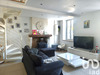 Ma-Cabane - Vente Maison Montlieu-la-Garde, 145 m²
