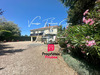 Ma-Cabane - Vente Maison MONTLIEU LA GARDE, 138 m²