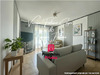 Ma-Cabane - Vente Maison MONTLIEU LA GARDE, 138 m²