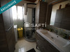 Ma-Cabane - Vente Maison Montlieu-la-Garde, 110 m²