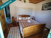 Ma-Cabane - Vente Maison Montlieu-la-Garde, 110 m²