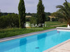 Ma-Cabane - Vente Maison Montlieu-la-Garde, 240 m²