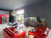 Ma-Cabane - Vente Maison Montlieu-la-Garde, 240 m²