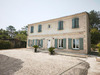 Ma-Cabane - Vente Maison MONTLIEU LA GARDE, 180 m²
