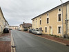 Ma-Cabane - Vente Maison Montlieu-la-Garde, 195 m²
