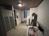 Ma-Cabane - Vente Maison Montlieu-la-Garde, 195 m²