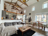 Ma-Cabane - Vente Maison Montlieu-la-Garde, 115 m²