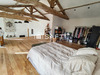 Ma-Cabane - Vente Maison Montlieu-la-Garde, 115 m²