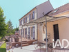 Ma-Cabane - Vente Maison Montlignon, 185 m²