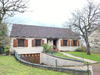 Ma-Cabane - Vente Maison MONTLIGNON, 115 m²