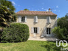 Ma-Cabane - Vente Maison Montlignon, 181 m²