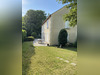 Ma-Cabane - Vente Maison Montlignon, 157 m²