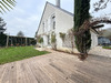 Ma-Cabane - Vente Maison MONTLIGNON, 145 m²