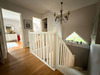 Ma-Cabane - Vente Maison MONTLIGNON, 145 m²