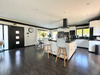 Ma-Cabane - Vente Maison MONTLIGNON, 150 m²