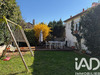 Ma-Cabane - Vente Maison Montlignon, 66 m²