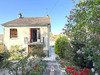 Ma-Cabane - Vente Maison Montlignon, 75 m²
