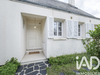 Ma-Cabane - Vente Maison Montlignon, 151 m²
