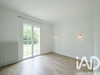 Ma-Cabane - Vente Maison Montlignon, 151 m²
