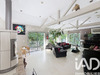 Ma-Cabane - Vente Maison Montlignon, 209 m²