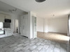 Ma-Cabane - Vente Maison Montlignon, 102 m²