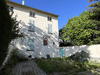 Ma-Cabane - Vente Maison Montlignon, 102 m²
