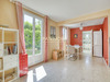 Ma-Cabane - Vente Maison MONTLIGNON, 120 m²