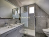 Ma-Cabane - Vente Maison MONTLIGNON, 120 m²