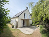 Ma-Cabane - Vente Maison Montlignon, 120 m²