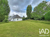 Ma-Cabane - Vente Maison Montlignon, 140 m²
