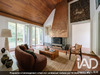 Ma-Cabane - Vente Maison Montlignon, 140 m²