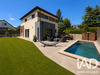 Ma-Cabane - Vente Maison Montlignon, 117 m²
