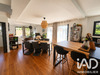 Ma-Cabane - Vente Maison Montlignon, 117 m²