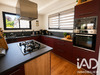 Ma-Cabane - Vente Maison Montlignon, 117 m²