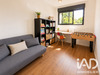 Ma-Cabane - Vente Maison Montlignon, 117 m²