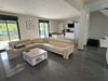 Ma-Cabane - Vente Maison Montlignon, 145 m²