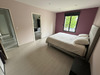 Ma-Cabane - Vente Maison Montlignon, 145 m²