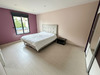 Ma-Cabane - Vente Maison Montlignon, 145 m²