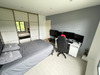 Ma-Cabane - Vente Maison Montlignon, 145 m²