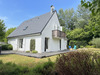 Ma-Cabane - Vente Maison Montlignon, 169 m²