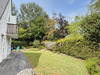 Ma-Cabane - Vente Maison Montlignon, 169 m²