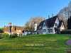 Ma-Cabane - Vente Maison MONTLIGNON, 528 m²