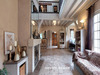 Ma-Cabane - Vente Maison MONTLIGNON, 528 m²