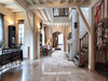 Ma-Cabane - Vente Maison MONTLIGNON, 528 m²