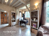 Ma-Cabane - Vente Maison MONTLIGNON, 528 m²