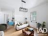 Ma-Cabane - Vente Maison Montlignon, 92 m²