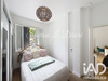 Ma-Cabane - Vente Maison Montlignon, 92 m²