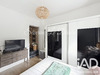 Ma-Cabane - Vente Maison Montlignon, 92 m²