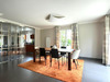 Ma-Cabane - Vente Maison Montlignon, 168 m²