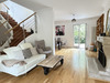 Ma-Cabane - Vente Maison Montlignon, 184 m²